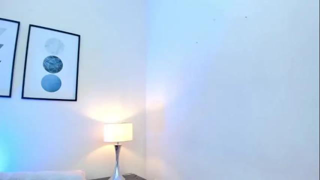 Thumbnail 3, summerprints's Stream at Chaturbate, 3 months ago