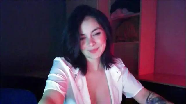 Thumbnail 2, summerprints's Stream at Chaturbate, 11 days ago