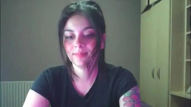 Thumbnail 1, summerprints's Stream at Chaturbate, 5 days ago