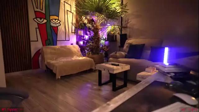 Thumbnail 3, summerrain_'s Stream at Chaturbate, 2 months ago