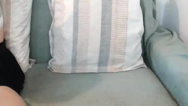 Image 12 of summerrrrrrrrr Stream on Chaturbate on 12 months ago