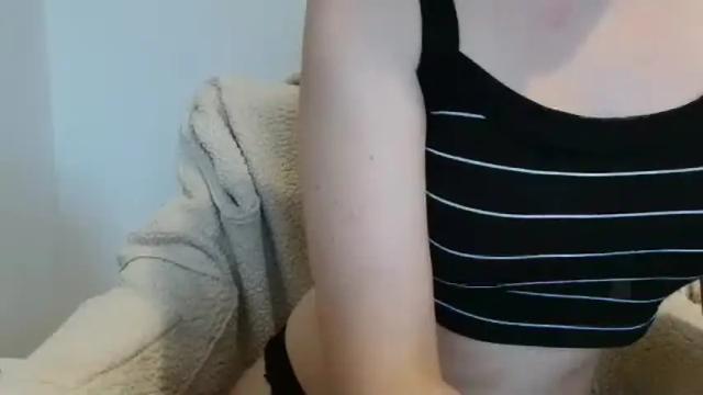 Thumbnail 1, summerrrrrrrrr's Stream at Chaturbate, 11 days ago