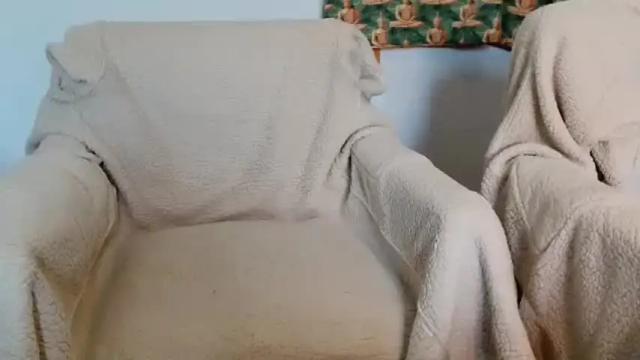 Image 12 of summerrrrrrrrr Stream on Chaturbate on 10 days ago