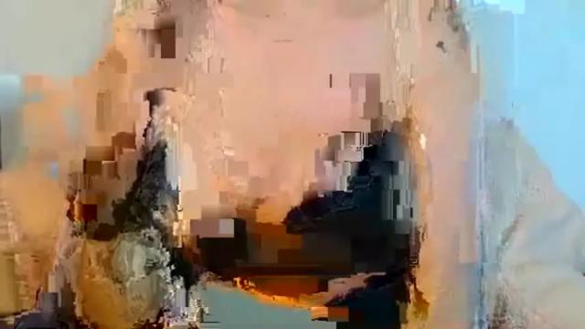 Image 7 of summerrrrrrrrr Stream on Chaturbate on 1 month ago