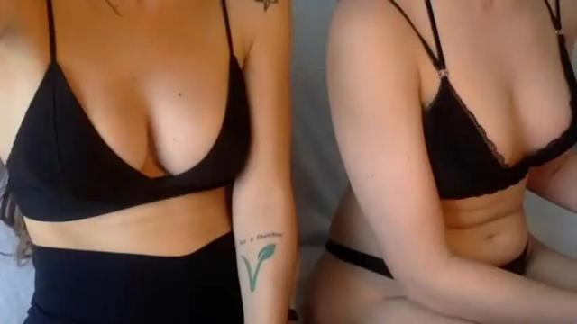Thumbnail 1, summerrrrrrrrr's Stream at Chaturbate, 1 month ago