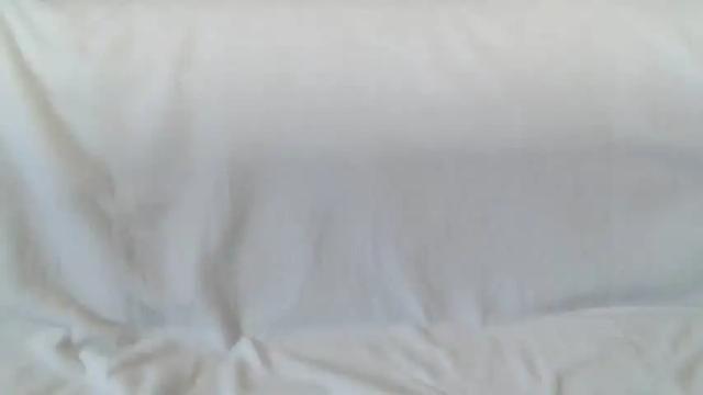 Image 2 of summerrrrrrrrr Stream on Chaturbate on 1 month ago