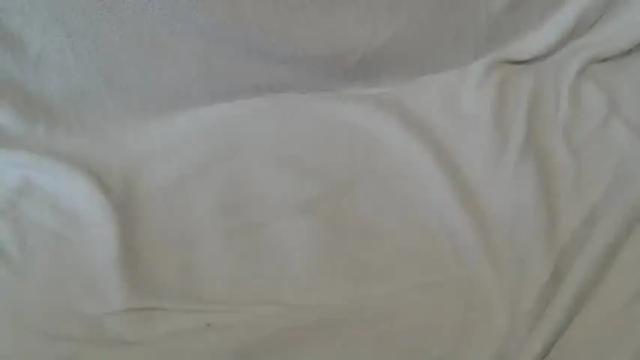 Image 3 of summerrrrrrrrr Stream on Chaturbate on 29 days ago