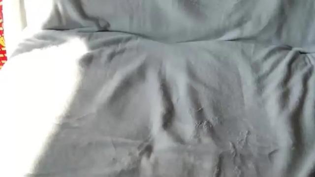 Image 11 of summerrrrrrrrr Stream on Chaturbate on 15 days ago