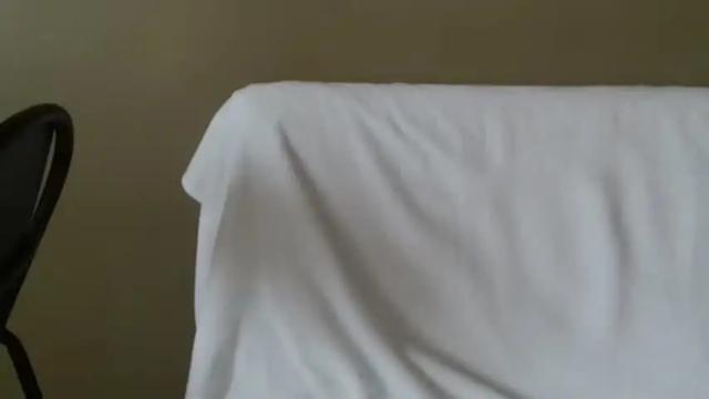 Image 10 of summerrrrrrrrr Stream on Chaturbate on 7 days ago