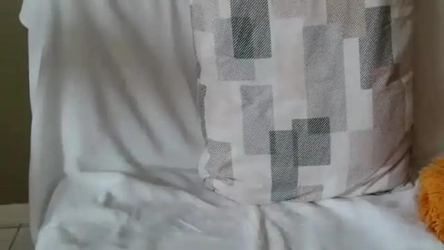 Image 2 of summerrrrrrrrr Stream on Chaturbate on 7 days ago