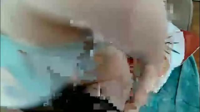 Image 2 of summerrrrrrrrr Stream on Chaturbate on 1 month ago