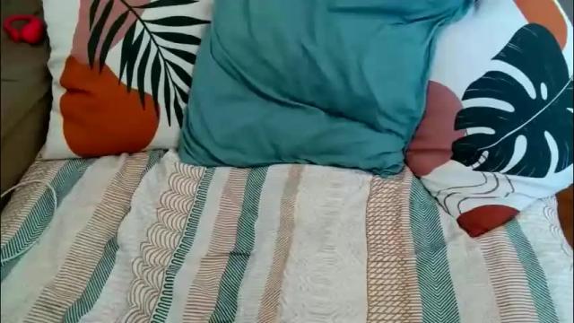 Thumbnail 1, summerrrrrrrrr's Stream at Chaturbate, 17 days ago