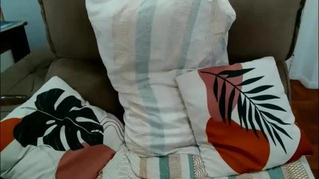 Image 2 of summerrrrrrrrr Stream on Chaturbate on 9 days ago