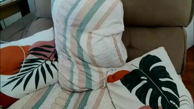 Image 2 of summerrrrrrrrr Stream on Chaturbate on 4 hours ago