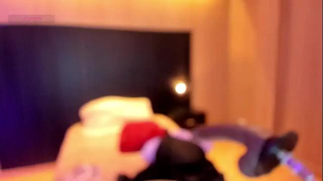 Image 10 of summerssangel Stream on Chaturbate on 1 month ago