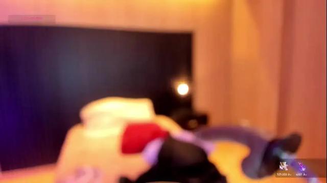 Image 6 of summerssangel Stream on Chaturbate on 1 month ago