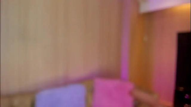 Thumbnail 3, summerssangel's Stream at Chaturbate, 2 months ago