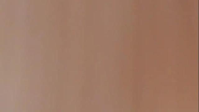 Image 3 of summerssangel Stream on Chaturbate on 2 months ago