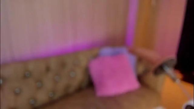 Thumbnail 1, summerssangel's Stream at Chaturbate, 1 month ago