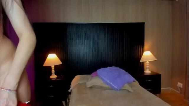 Thumbnail 1, summerssangel's Stream at Chaturbate, 1 month ago
