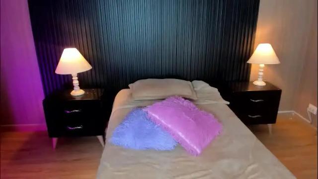 Image 7 of summerssangel Stream on Chaturbate on 1 month ago