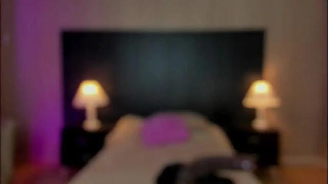 Image 10 of summerssangel Stream on Chaturbate on 1 month ago
