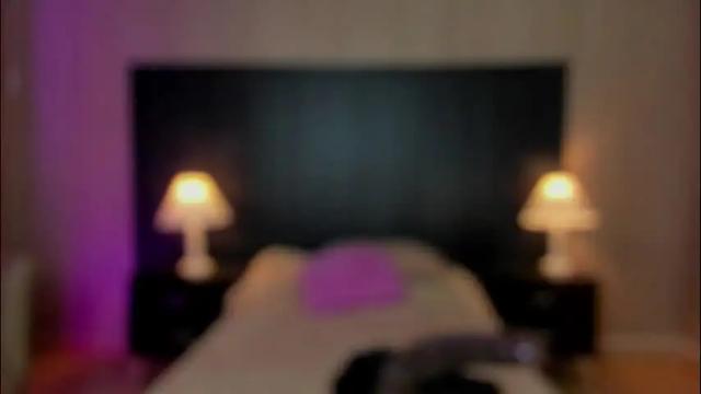 Thumbnail 2, summerssangel's Stream at Chaturbate, 1 month ago