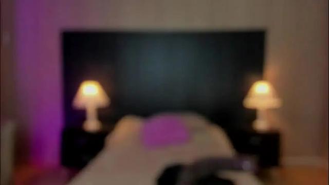 Image 6 of summerssangel Stream on Chaturbate on 1 month ago