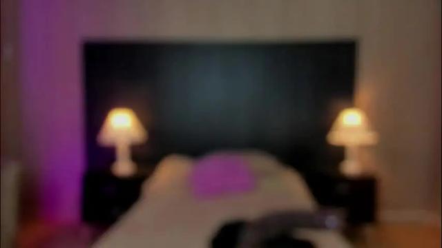 Image 7 of summerssangel Stream on Chaturbate on 1 month ago