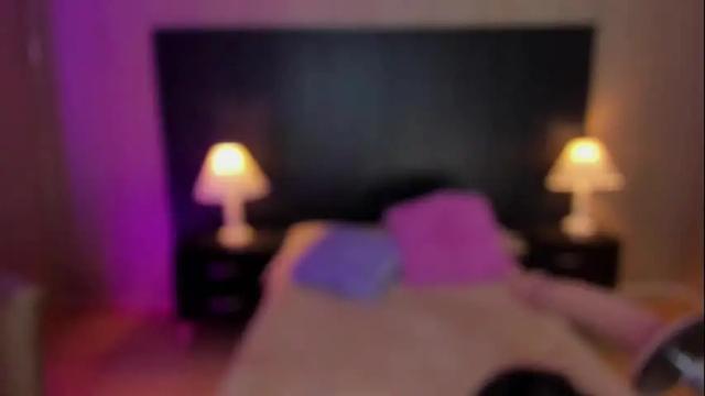 Image 10 of summerssangel Stream on Chaturbate on 1 month ago