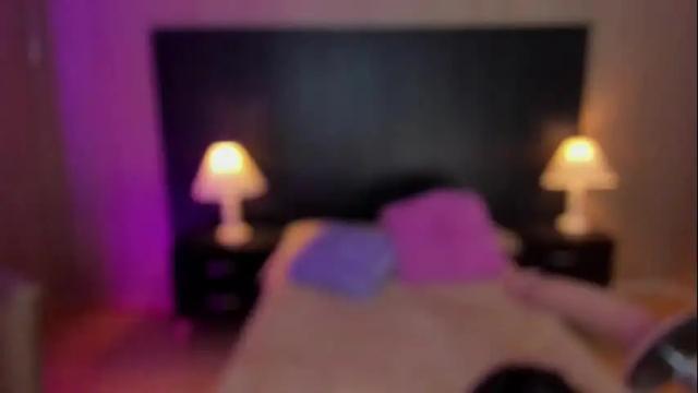 Image 12 of summerssangel Stream on Chaturbate on 1 month ago