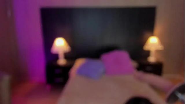Thumbnail 3, summerssangel's Stream at Chaturbate, 1 month ago