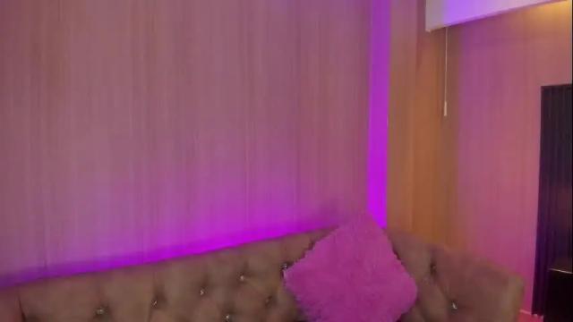 Thumbnail 1, summerssangel's Stream at Chaturbate, 1 month ago
