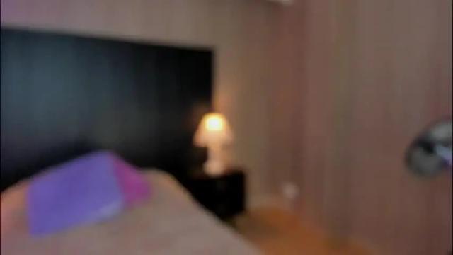 Thumbnail 1, summerssangel's Stream at Chaturbate, 1 month ago