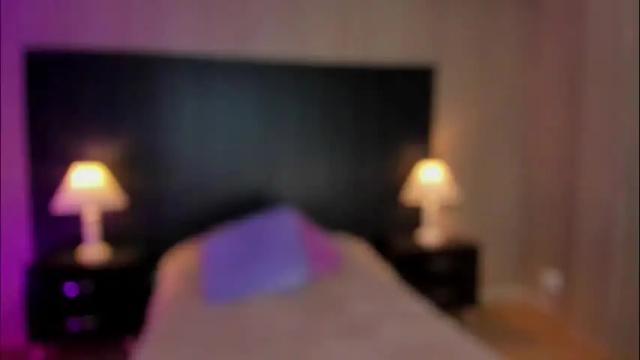 Image 11 of summerssangel Stream on Chaturbate on 1 month ago