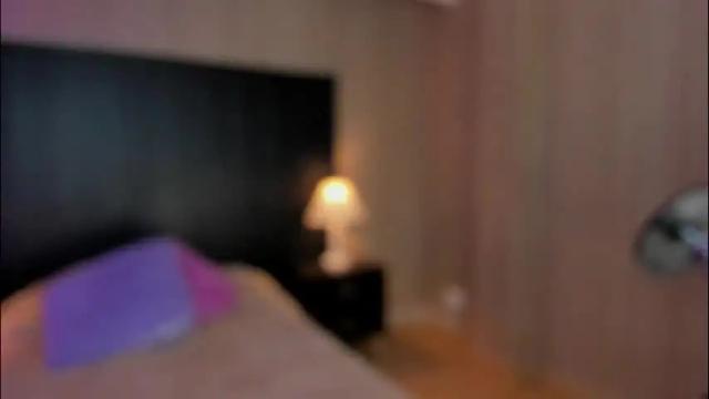 Thumbnail 2, summerssangel's Stream at Chaturbate, 1 month ago