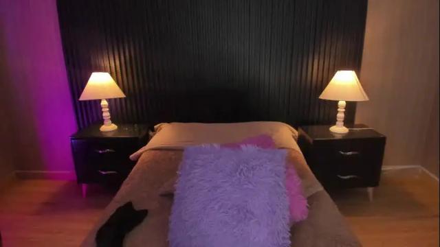 Image 4 of summerssangel Stream on Chaturbate on 26 days ago