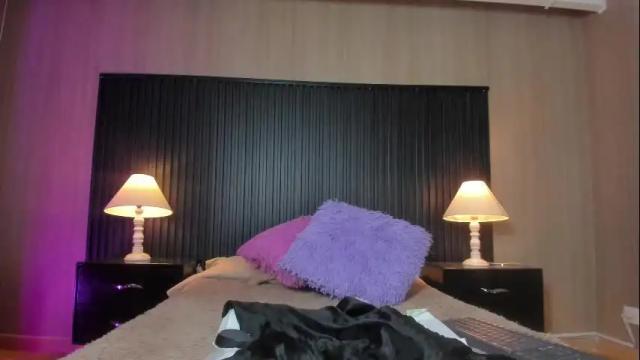 Image 7 of summerssangel Stream on Chaturbate on 26 days ago