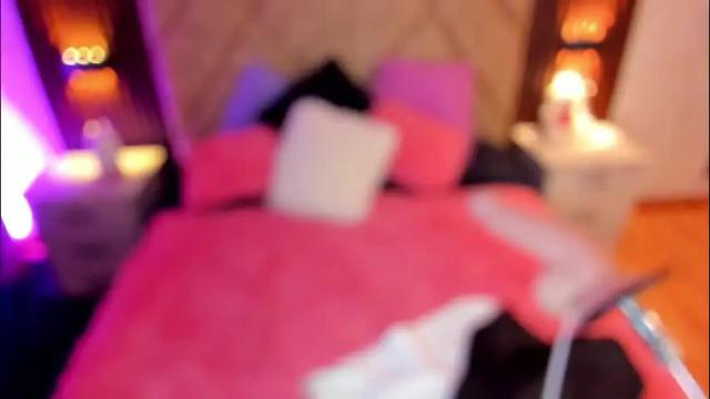 Thumbnail 2, summerssangel's Stream at Chaturbate, 1 month ago