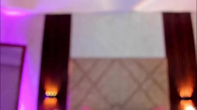 Thumbnail 1, summerssangel's Stream at Chaturbate, 1 month ago