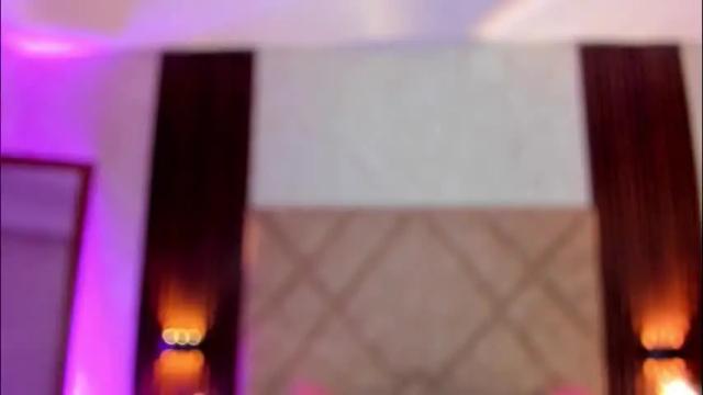 Thumbnail 2, summerssangel's Stream at Chaturbate, 1 month ago