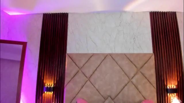 Image 6 of summerssangel Stream on Chaturbate on 1 month ago