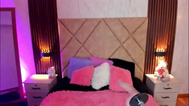 Thumbnail 3, summerssangel's Stream at Chaturbate, 1 month ago