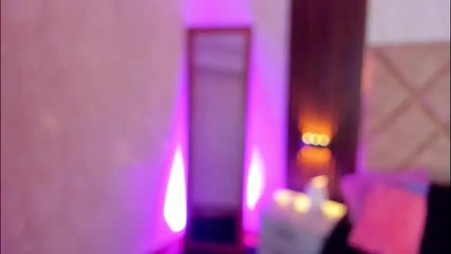 Thumbnail 3, summerssangel's Stream at Chaturbate, 1 month ago