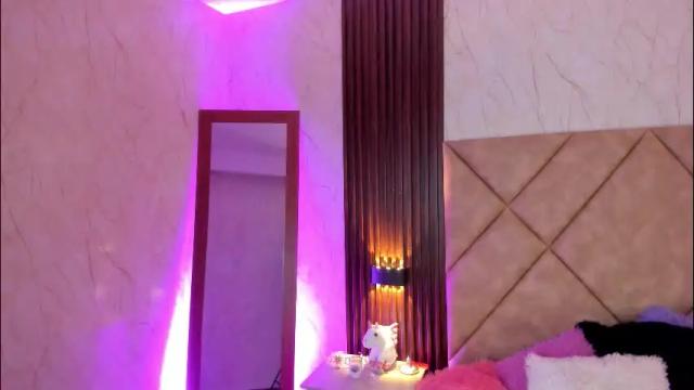 Thumbnail 1, summerssangel's Stream at Chaturbate, 28 days ago