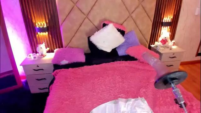 Thumbnail 3, summerssangel's Stream at Chaturbate, 10 days ago