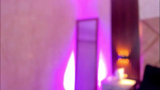 Thumbnail 2, summerssangel's Stream at Chaturbate, 3 days ago