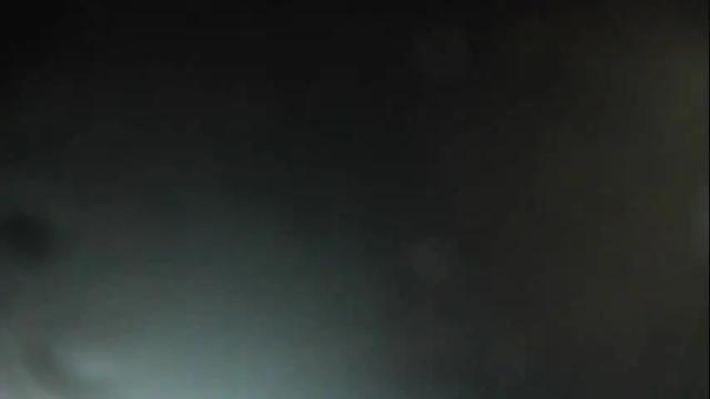 Thumbnail 3, summersunshinex's Stream at Chaturbate, 8 months ago