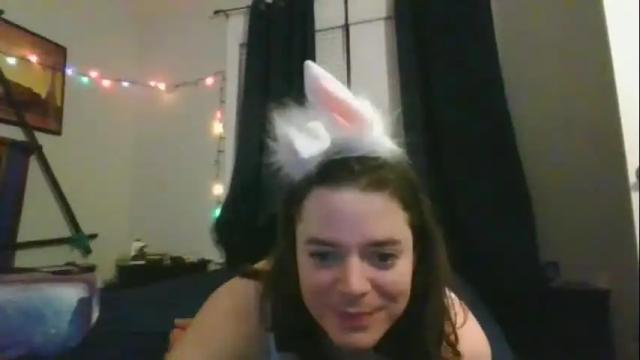 Image 4 of summerthesmall Stream on Chaturbate on 11 days ago