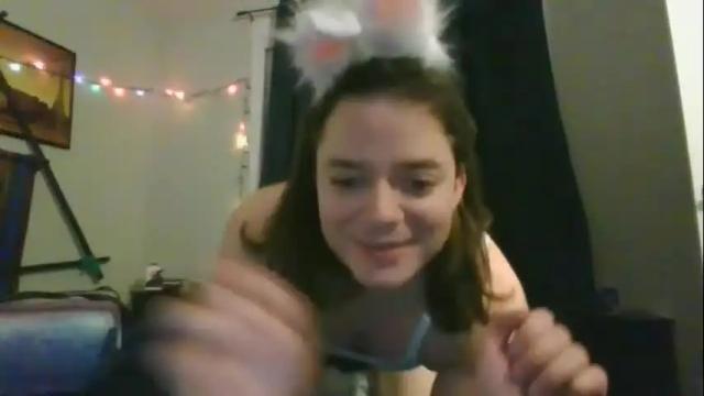 Thumbnail 2, summerthesmall's Stream at Chaturbate, 10 days ago